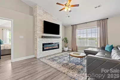 213 Planters Row Road, Iron Station, NC 28080 - Photo 6