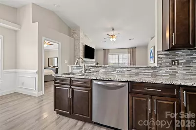 213 Planters Row Road, Iron Station, NC 28080 - Photo 10