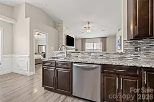 213 Planters Row Rd, Iron Station, NC 28080 - Photo 10