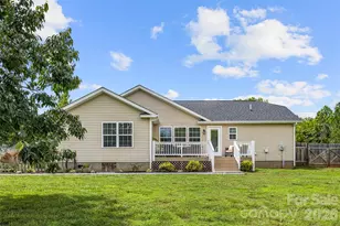 213 Planters Row Rd, Iron Station, NC 28080 - Photo 22