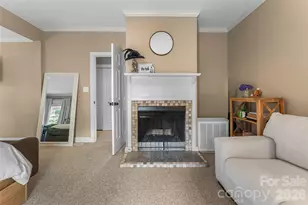 1026 14th Ave Dr NW, Hickory, NC 28601 - Photo 18