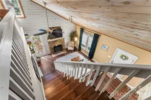 1026 14th Ave Dr NW, Hickory, NC 28601 - Photo 12
