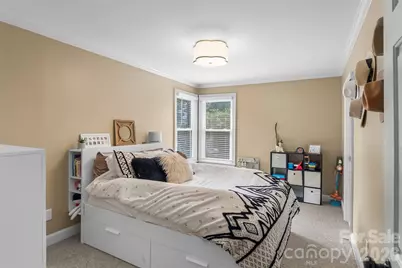 1026 14th Avenue Drive NW, Hickory, NC 28601 - Photo 20