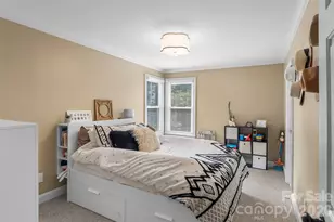1026 14th Ave Dr NW, Hickory, NC 28601 - Photo 20
