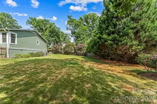 1026 14th Ave Dr NW, Hickory, NC 28601 - Photo 28