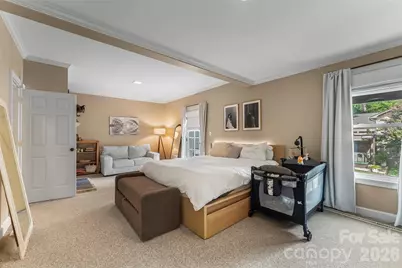 1026 14th Avenue Drive NW, Hickory, NC 28601 - Photo 16