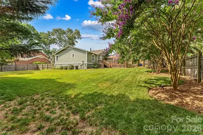 1026 14th Avenue Drive NW, Hickory, NC 28601 - Photo 30