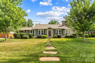 1026 14th Avenue Drive NW, Hickory, NC 28601 - Photo 36