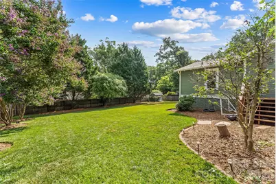 1026 14th Avenue Drive NW, Hickory, NC 28601 - Photo 26