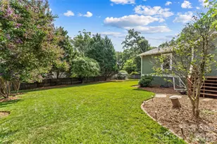 1026 14th Ave Dr NW, Hickory, NC 28601 - Photo 26