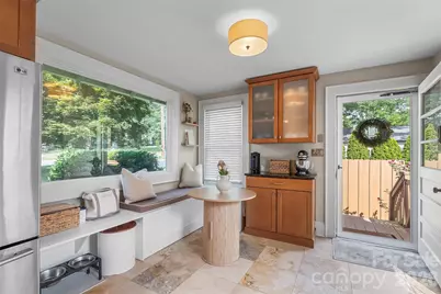 1026 14th Avenue Drive NW, Hickory, NC 28601 - Photo 8