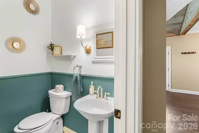1026 14th Avenue Drive NW, Hickory, NC 28601 - Photo 24