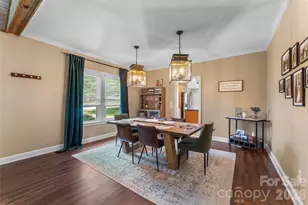 1026 14th Ave Dr NW, Hickory, NC 28601 - Photo 4