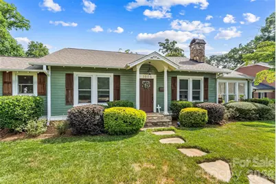 1026 14th Avenue Drive NW, Hickory, NC 28601 - Photo 32