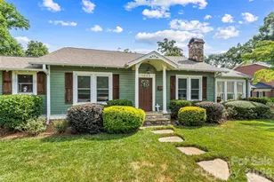 1026 14th Ave Dr NW, Hickory, NC 28601 - Photo 32
