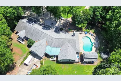 9704 Saddle Avenue, Waxhaw, NC 28173 - Photo 2