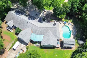 9704 Saddle Ave, Waxhaw, NC 28173 - Photo 2