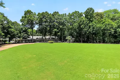 9704 Saddle Avenue, Waxhaw, NC 28173 - Photo 40