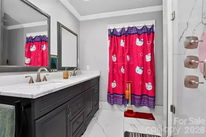 9704 Saddle Avenue, Waxhaw, NC 28173 - Photo 22