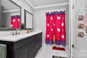 9704 Saddle Ave, Waxhaw, NC 28173 - Photo 22