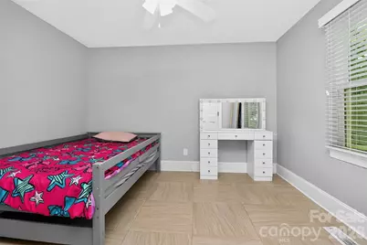9704 Saddle Avenue, Waxhaw, NC 28173 - Photo 20