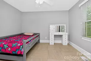 9704 Saddle Ave, Waxhaw, NC 28173 - Photo 20