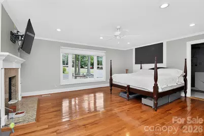 9704 Saddle Avenue, Waxhaw, NC 28173 - Photo 30