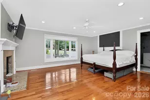 9704 Saddle Ave, Waxhaw, NC 28173 - Photo 30