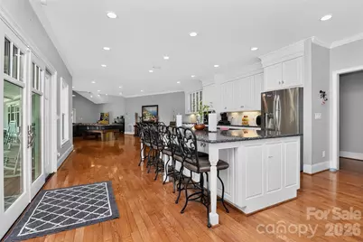 9704 Saddle Avenue, Waxhaw, NC 28173 - Photo 8