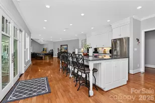 9704 Saddle Ave, Waxhaw, NC 28173 - Photo 8