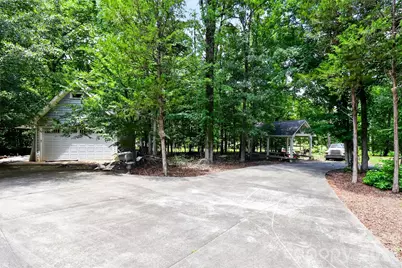 9704 Saddle Avenue, Waxhaw, NC 28173 - Photo 44