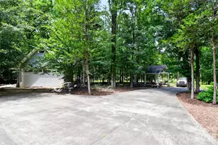 9704 Saddle Ave, Waxhaw, NC 28173 - Photo 44