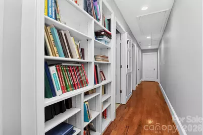 9704 Saddle Avenue, Waxhaw, NC 28173 - Photo 24