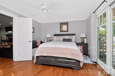 9704 Saddle Avenue, Waxhaw, NC 28173 - Photo 28