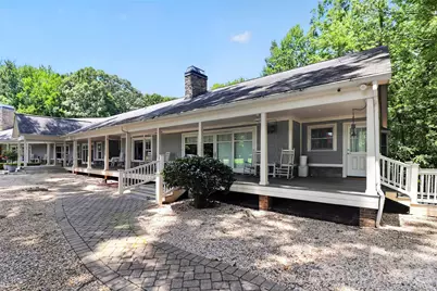 9704 Saddle Avenue, Waxhaw, NC 28173 - Photo 32