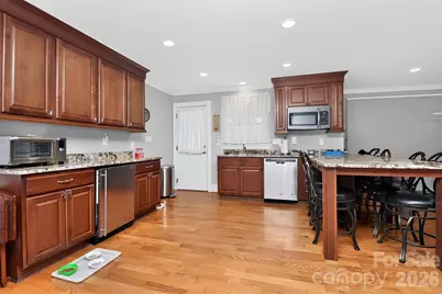 9704 Saddle Avenue, Waxhaw, NC 28173 - Photo 26