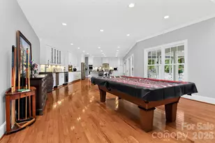9704 Saddle Ave, Waxhaw, NC 28173 - Photo 12