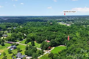 9704 Saddle Ave, Waxhaw, NC 28173 - Photo 46