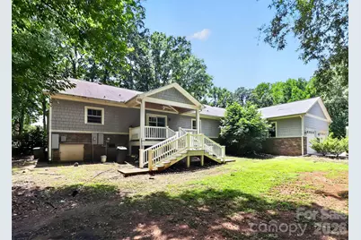 9704 Saddle Avenue, Waxhaw, NC 28173 - Photo 36
