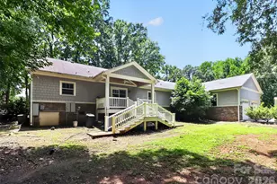 9704 Saddle Ave, Waxhaw, NC 28173 - Photo 36
