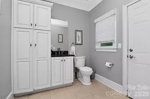 9704 Saddle Ave, Waxhaw, NC 28173 - Photo 16