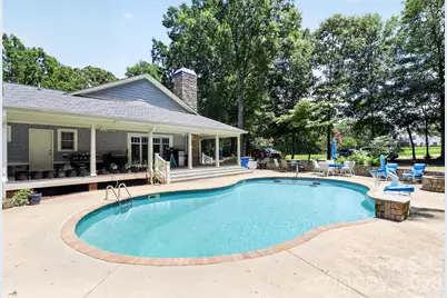 9704 Saddle Avenue, Waxhaw, NC 28173 - Photo 34