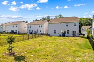 206 Abersham Dr, Mooresville, NC 28115 - Photo 34