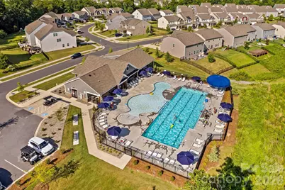 206 Abersham Drive, Mooresville, NC 28115 - Photo 38