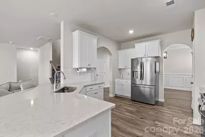 206 Abersham Drive, Mooresville, NC 28115 - Photo 10