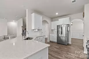 206 Abersham Dr, Mooresville, NC 28115 - Photo 10