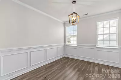 206 Abersham Drive, Mooresville, NC 28115 - Photo 14
