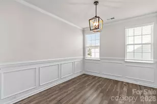 206 Abersham Dr, Mooresville, NC 28115 - Photo 14