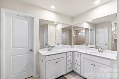206 Abersham Drive, Mooresville, NC 28115 - Photo 24