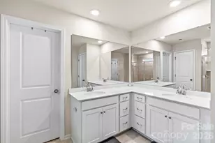 206 Abersham Dr, Mooresville, NC 28115 - Photo 24